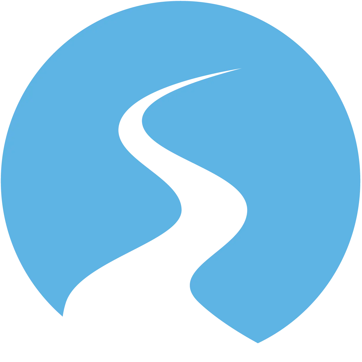 Firmenlogo